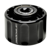 CeramicSpeed Tool - CeramicSpeed Dual Socket BB Tool BSA/ITA